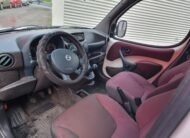 FIAT Doblo 1.9 D