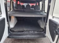FIAT Doblo 1.9 D