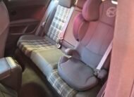 Volkswaguen Golf Gti 2.0 TFSI