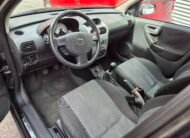 OPEL Corsa 1.3 cdti cosmo