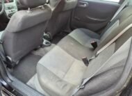 OPEL Corsa 1.3 cdti cosmo
