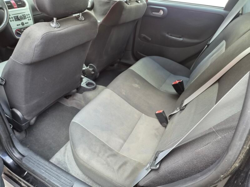 OPEL Corsa 1.3 cdti cosmo