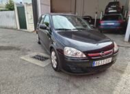 OPEL Corsa 1.3 cdti cosmo