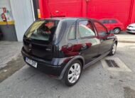 OPEL Corsa 1.3 cdti cosmo