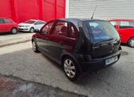 OPEL Corsa 1.3 cdti cosmo