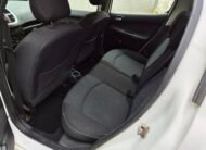 PEUGEOT 206 1.4 HDi Exclusive 5p.