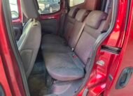 PEUGEOT Beeper 1.4 HDi Exclusive 5p.