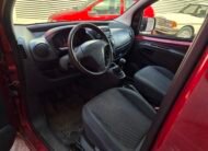 PEUGEOT Beeper 1.4 HDi Exclusive 5p.