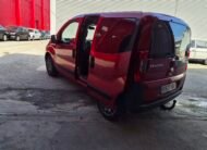 PEUGEOT Beeper 1.4 HDi Exclusive 5p.