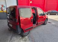 PEUGEOT Beeper 1.4 HDi Exclusive 5p.