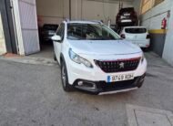 Peugeot 2008 1.6 HDI 110 CV