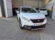 Peugeot 2008 1.6 HDI 110 CV