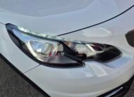 Peugeot 2008 1.6 HDI 110 CV