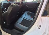 Peugeot 2008 1.6 HDI 110 CV