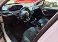 Peugeot 2008 1.6 HDI 110 CV