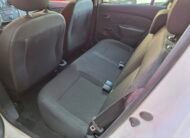Dacia Sandero 1.0 compectline