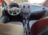 Dacia Sandero 1.0 compectline